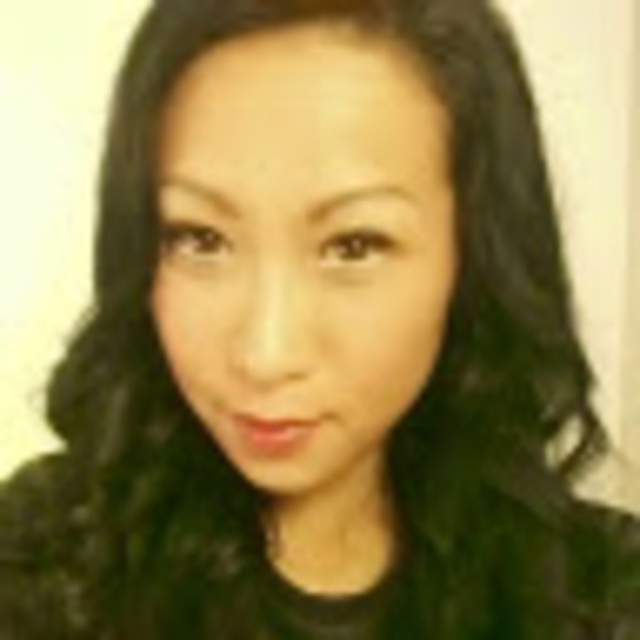 lindalu31